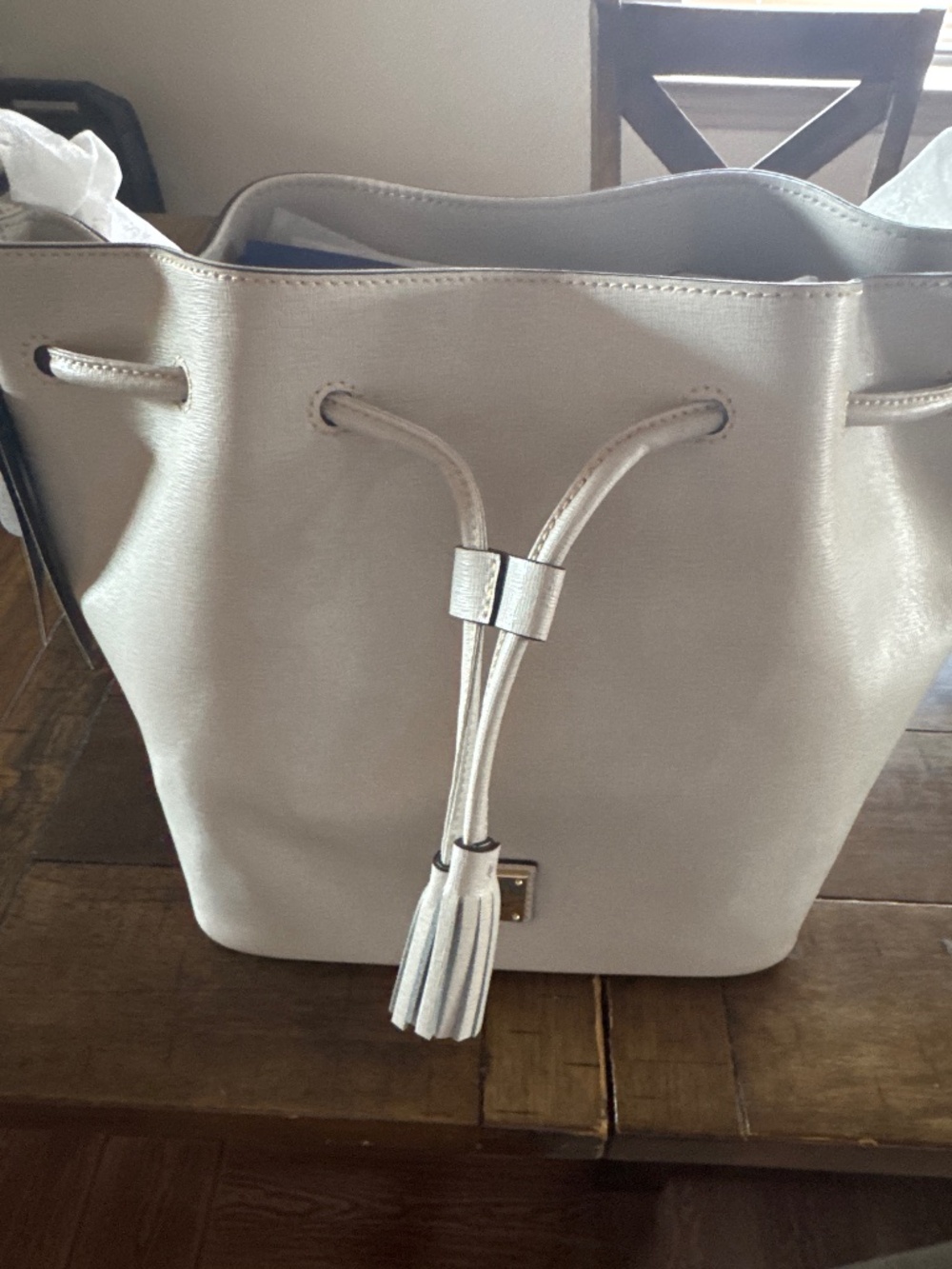 Dooney & Bourke